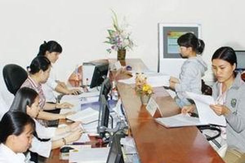 Trường hợp được trả tiền nếu không sử dụng ngày nghỉ phép