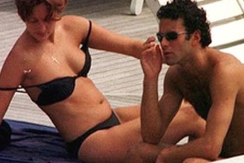 Lý do nghiện sex của các sao thể thao