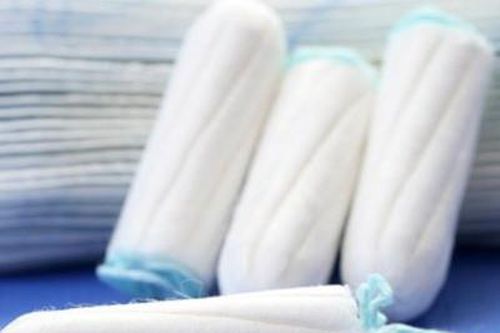 Đồ chơi tình dục, bao cao su có gây nhiễm trùng?