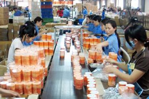 Quảng Ninh: Cách làm hiệu quả trong thu hút FDI