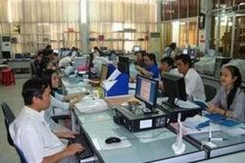 Đã phát hiện gần 1.000 giấy chứng nhận giả để hưởng BHXH