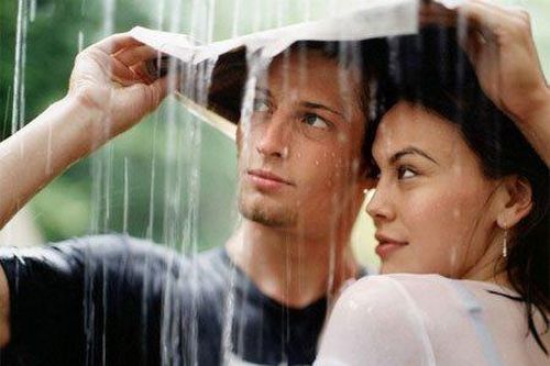 Vợ mà học cao hơn chồng thì...