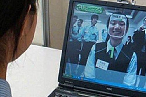 Những phát minh tồi tệ nhất thế giới?