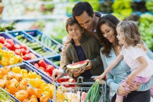 Những điều đáng lo nhất ở tuổi trung niên