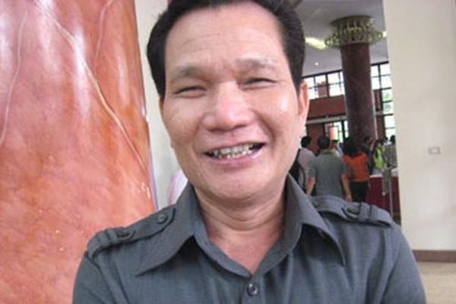 Tuyên truyền, giáo dục tốt về chủ quyền biển đảo