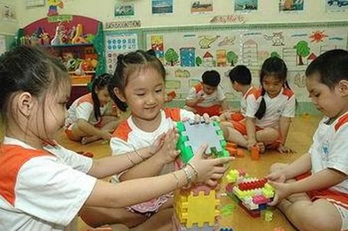 Học trước chương trình lớp 1, có thật cần thiết?