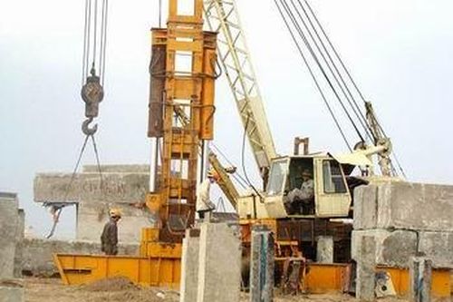 Hướng dẫn tính đơn giá dự thầu
