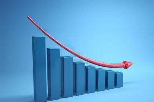 Suy thoái kinh tế toàn cầu tác động đến ODA