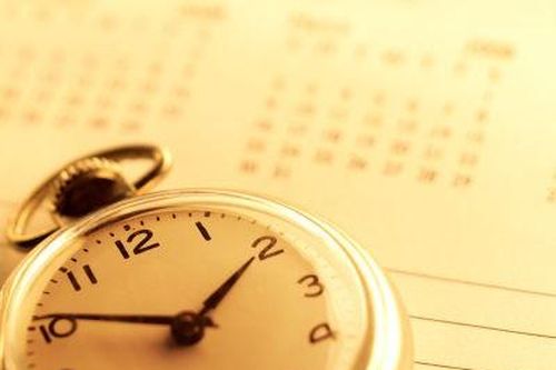Cải thiện kỹ năng quản lý thời gian để tận hưởng cuộc sống