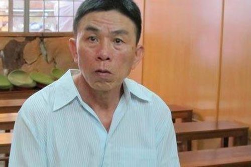 Điều tiếp viên đi bán dâm, chủ nhà hàng nhận án