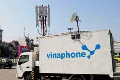Nhà mạng chống nghẽn dịp Tết
