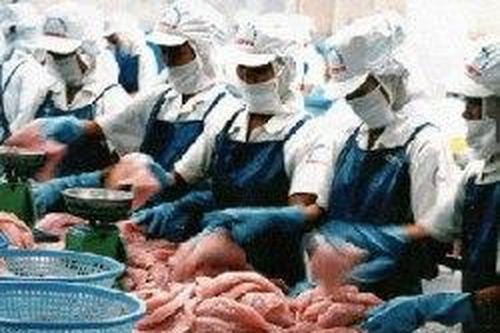Có được chấm dứt hợp đồng khi người lao động đang nuôi con nhỏ?
