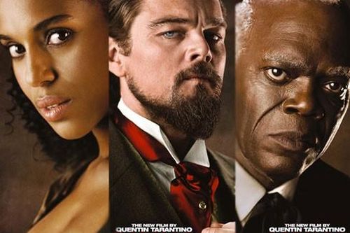 Leonardo DiCaprio 'bóp nghẹt' trái tim khán giả