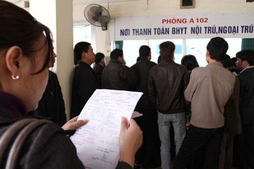 Chống trục lợi bảo hiểm: Phòng ngừa chưa đủ!