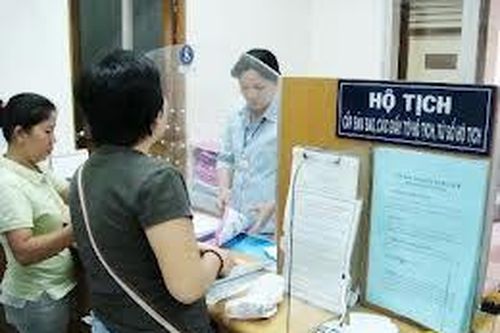 Hà Nội: Thanh tra công tác chứng thực, hộ tịch 18 quận, huyện