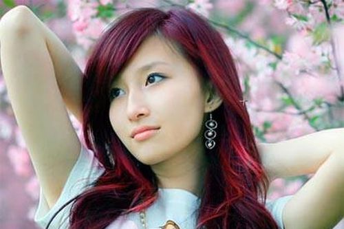 'Lật tẩy' nguyên nhân khiến tóc xơ rối trong mùa hè