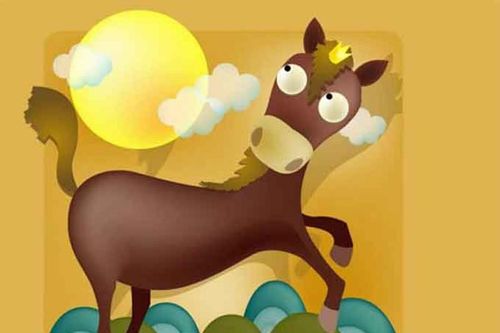 Gieo quẻ thứ tư (22/5) cho 12 con giáp