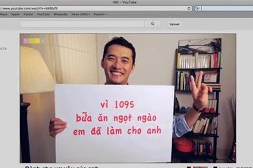Bữa cơm ngon thời 'công nghệ siêu tốc'