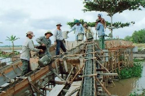 Phú Thọ thu hút đầu tư công nghiệp phụ trợ