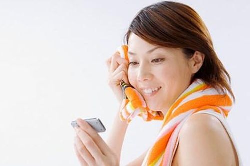 Đổ mồ hôi - Những dấu hiệu bất thường