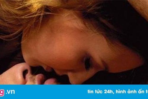 Kiêng 'chuyện ấy' những ngày mưa gió sấm chớp