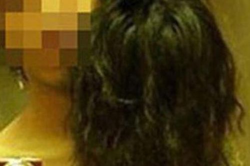 Đưa ảnh sex người yêu cũ lên mạng, bị xử lý tội gì?