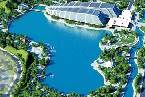 Sẽ trưng bày ra sao trong Bảo tàng Lịch sử Quốc gia?
