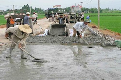 Tây Ninh đẩy mạnh công tác luân chuyển cán bộ