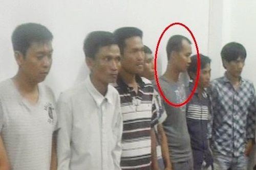 Vụ cán bộ Trung tâm y tế dự phòng huyện đánh bạc ở Phú Yên: Sở Y tế khẩn trương kiểm tra, xác minh