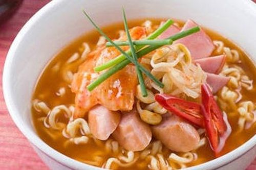 10 kiểu ăn sáng khiến bạn tăng cân vù vù