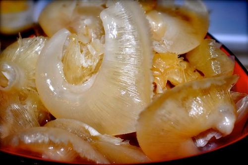 Công dụng thực sự của những loại 'thần dược trường sinh'
