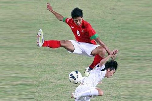 HLV U19 Việt Nam: 'Phải chấp nhận cả điều nghiệt ngã nhất!'