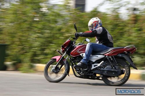 Zoom cận xe máy 100cc siêu rẻ, ít' ăn' xăng