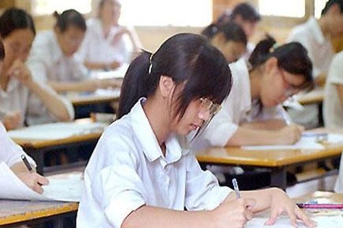 Có nên cho con học thêm không?