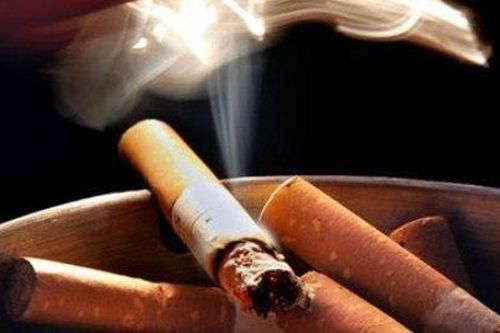 Khám sàng lọc bệnh phổi tắc nghẽn mạn tính miễn phí