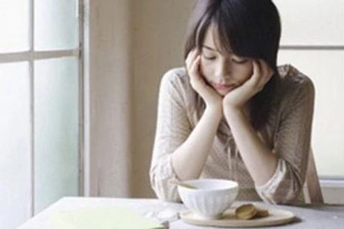 Thuốc hay trị chứng tỳ khí hư