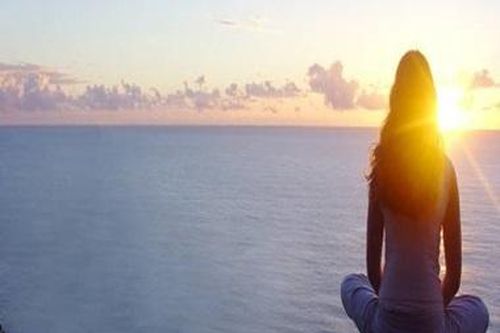 Gợi ý thư giãn cuối tuần cho doanh nhân bận rộn