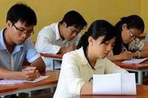 Thạc sĩ trúng tuyển viên chức, tập sự và xếp lương thế nào?