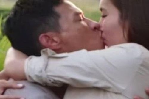 Diễn viên TVB đi 'cửa sau' giành vai chính