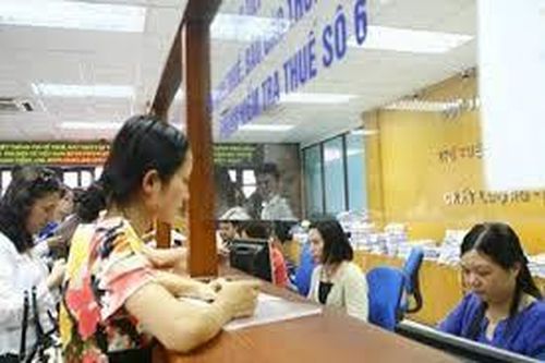 Xử phạt các sai phạm hành chính thuế có gì mới?