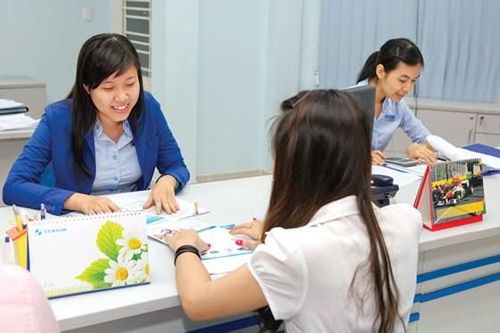 Đón dòng kiều hối từ lao động xuất khẩu