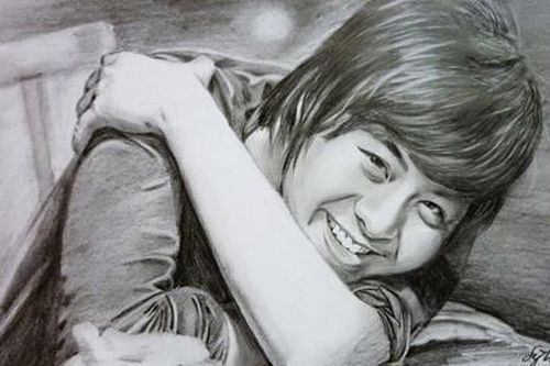 Ra mắt tự truyện Wanbi Tuấn Anh