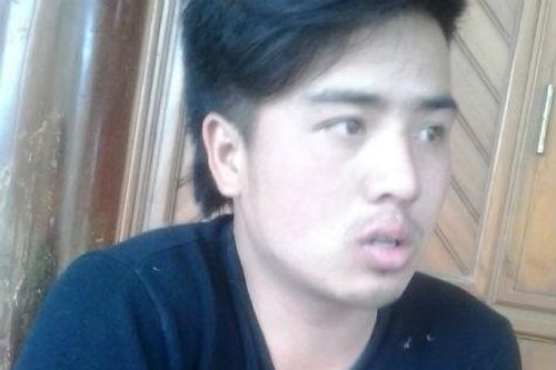 Ký ức kinh hoàng của lao động bị 'xuất khẩu' vào… trại tị nạn