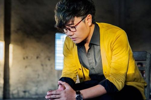 Em trai Mr. Siro đầu quân cho Ông Cao Thắng