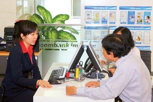 Tăng trưởng tín dụng, chiến lược từng ngân hàng