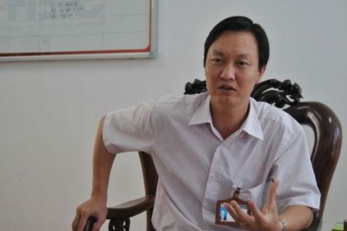 Lời giải nào cho 'bài toán lao động' sau tết?