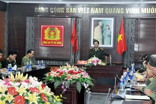 Tập trung 11 nhiệm vụ trọng tâm công tác tuyên truyền, phổ biến giáo dục pháp luật