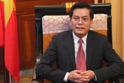 Không chấp thuận khuyến nghị nhân quyền định kiến