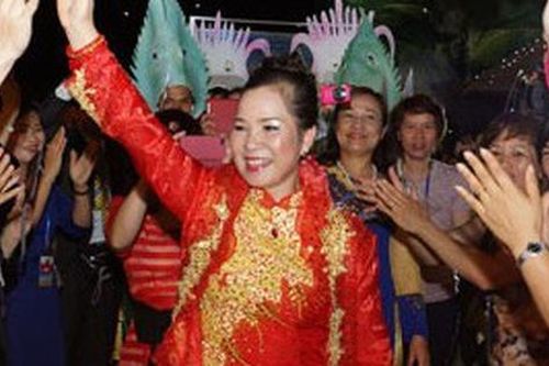 Tư vấn viên bảo hiểm nhân thọ - Nghề nhân văn và cao quý