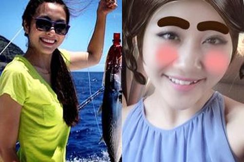 Hà Tăng hạnh phúc bên gia đình chồng - Giật mình style tự chế của Văn Mai Hương